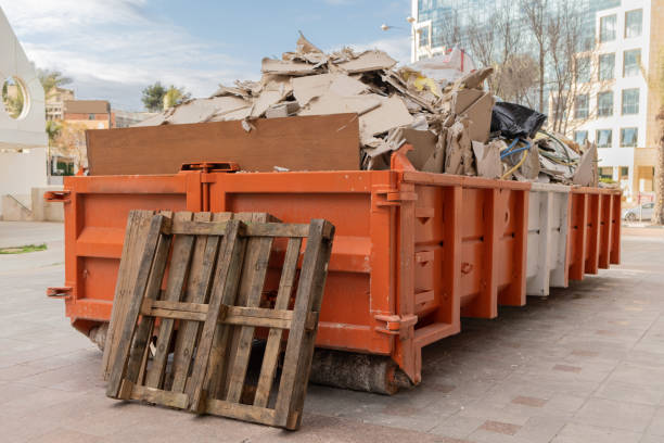 Best Appliance Removal Near Me  in Hill City, KS